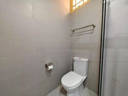 Orange Regency (D10), Apartment #447248851